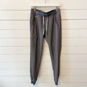 Figs | Women’s Technical Collection Scrub Pant Jogger Size Small Tall
